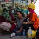 Daniel Alves será reembolsado por fiança de 1 mi de euros após absolvição